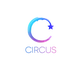 Tuyển dụng việc làm CÔNG TY CỔ PHẦN CIRCUSDIGITAL