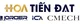Tuyển Kế toán tổng hợp CÔNG TY CỔ PHẦN XNK HOA TIẾN ĐẠT (HTD GROUP) làm việc tại Hà Nội thu nhập 13 - 18 Triệu