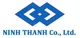Tuyển dụng việc làm Công ty TNHH sản xuất và thương mại Ninh Thanh