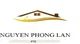 Tuyển dụng việc làm DNTN Nguyễn Phong Lan
