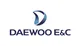 CÔNG TY DAEWOO ENGINEERING & CONSTRUCTION CO.,LTD - THẦU XD,KIẾN TRÚC DA B3CC1 KHU ĐÔ THỊ TÂY HỒ TÂY