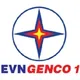 TỔNG CÔNG TY PHÁT ĐIỆN 1
VNR500