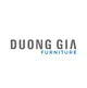 Tuyển Kinh doanh/Bán hàng CÔNG TY CỔ PHẦN SẢN XUẤT NỘI THẤT DƯƠNG GIA làm việc tại Hà Nội thu nhập 10 - 20 Triệu
