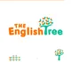 Tuyển Giáo dục/Đào tạo Trung tâm Anh ngữ Quốc tế The English Tree làm việc tại Hà Nội thu nhập Thỏa thuận