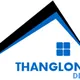 Tuyển Chỉ Huy Trưởng Công Trình thu nhập 18 - 25 triệu Toàn thời gian tại Hưng Yên