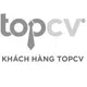 CÔNG TY CỔ PHẦN ĐẦU TƯ XÂY DỰNG VÀ THƯƠNG MẠI TNT VIỆT NAM