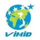 Tuyển dụng việc làm Công ty Cổ phần đầu tư phát triển Máy Việt Nam
VNR500
TOP CÔNG TY
