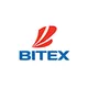 Tuyển dụng việc làm CÔNG TY CỔ PHẦN XUẤT NHẬP KHẨU BÌNH TÂY (BITEX)