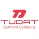 Tuyển dụng việc làm Công ty TNHH May Tứ Đạt