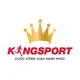 CÔNG TY TNHH XUẤT NHẬP KHẨU PHÁT TRIỂN ĐÔNG DƯƠNG - TẬP ĐOÀN THỂ THAO KINGSPORT
FAST500
TOP CÔNG TY