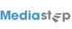 Mediastep Software Việt Nam