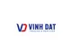 Tuyển Nhân Viên Bán Hàng thu nhập 6.5 - 12 triệu Toàn thời gian tại Đà Nẵng