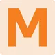 CÔNG TY CỔ PHẦN MOBISOFT