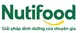 Tuyển dụng việc làm Công ty Cổ Phần Thực Phẩm Dinh Dưỡng Nutifood
V1000
TOP CÔNG TY