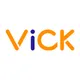 Tuyển dụng việc làm CÔNG TY CỔ PHẦN VICK