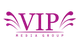 Tuyển dụng việc làm Công ty TNHH phát triển quảng cáo và truyền thông VIP