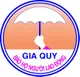 Tuyển dụng việc làm CÔNG TY TNHH AN TOÀN LAO ĐỘNG GIA QUY