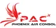 Tuyển dụng việc làm CÔNG TY CỔ PHẦN DỊCH VỤ AIR CONSOL PHƯỢNG HOÀNG