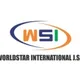 Tuyển dụng việc làm Công Ty Cổ Phần Quốc Tế World Star (Wsi)