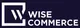 CÔNG TY TNHH WISE COMMERCE VIỆT NAM
