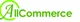 Tuyển dụng việc làm CÔNG TY TNHH ALLCOMMERCE