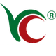 Tuyển dụng việc làm CÔNG TY TNHH TMDV VƯỜN CAU