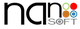 Tuyển Software Engineer CÔNG TY CỔ PHẦN CÔNG NGHỆ NANOSOFT làm việc tại Hà Nội thu nhập 15 - 30 Triệu