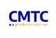 Tuyển Kế toán/Kiểm toán/Thuế Công ty cổ phần CMTC Việt Nam làm việc tại Hà Nội thu nhập 8 - 13 Triệu