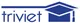 Tuyển Kế toán tổng hợp CÔNG TY CỔ PHẦN TẬP ĐOÀN GIÁO DỤC TRÍ VIỆT
Pro Company làm việc tại Hà Nội thu nhập 10 - 15 Triệu
