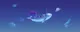 Tuyển Kế toán nội bộ Công ty TNHH Flying Whales làm việc tại Hà Nội thu nhập 8 - 12 Triệu