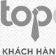 Tuyển dụng việc làm CÔNG TY TNHH DỊCH VỤ SẢN XUẤT VÀ XÂY DỰNG NAM THÀNH