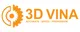 Tuyển Nhân viên kinh doanh CÔNG TY CỔ PHẦN HIỆU CHUẨN THIẾT BỊ 3D VINA làm việc tại Hà Nội thu nhập 10 - 20 Triệu