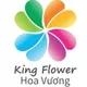 Tuyển Sản xuất Công ty TNHH Kĩ Thuật Số Hoa Vương làm việc tại Hồ Chí Minh thu nhập 8 - 18 Triệu