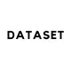 Tuyển Công nghệ Thông tin CÔNG TY TNHH AI DATASET làm việc tại Hà Nội thu nhập Từ 7 Triệu