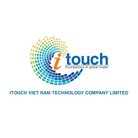 Tuyển dụng việc làm Đại diện của Tập đoàn Trade Atlas -CHLB Đức tại Việt Nam