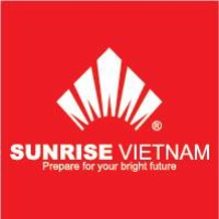 Tuyển dụng việc làm Công TY TNHH Thái Dương Việt Nam – Sunrise Vietnam