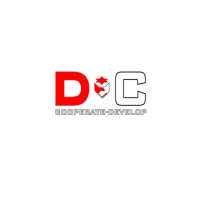 Tuyển Kỹ sư thiết kế cơ khí Công Ty CP Tư Vấn Đầu Tư D&C Việt Nam làm việc tại Hà Nội thu nhập Từ 12 Triệu