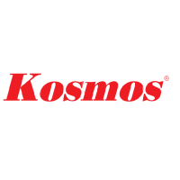 Tuyển dụng việc làm Công Ty CP Kosmos Việt Nam