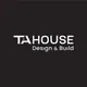 Tuyển dụng việc làm CÔNG TY TNHH TAHOUSE