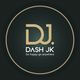 CÔNG TY CỔ PHẦN THƯƠNG MẠI DASH JK VIỆT NAM