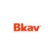 Công ty cổ phần phần mềm diệt virus Bkav