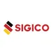 CÔNG TY CỔ PHẦN SIGICO VIỆT NAM