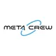 Tuyển Backend Developer CÔNG TY TNHH METACREW làm việc tại Hồ Chí Minh thu nhập Thỏa thuận