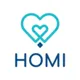 Tuyển Sản xuất CÔNG TY TNHH DƯỢC MỸ PHẨM HOMI làm việc tại Bình Dương thu nhập 9 - 13 Triệu