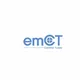 Tuyển Công nghệ Thông tin TNHH EMCT làm việc tại Hồ Chí Minh thu nhập 22 - 30 Triệu