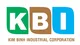 Tuyển dụng việc làm CÔNG TY CỔ PHẦN CÔNG NGHIỆP KIM BÌNH