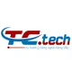 Tuyển Điện/ điện tử/ điện lạnh CÔNG TY CỔ PHẦN THƯƠNG MẠI VÀ DỊCH VỤ TTC VIỆT NAM làm việc tại Hà Nội thu nhập Thỏa thuận
