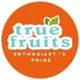 Tuyển Kế toán/Kiểm toán/Thuế Công ty TNHH True Fruits làm việc tại Hồ Chí Minh thu nhập Thỏa thuận