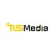 Tuyển dụng việc làm CÔNG TY TNHH TLS MEDIA