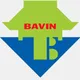 Tuyển Sản xuất CÔNG TY CỔ PHẦN ĐẦU TƯ VÀ PHÁT TRIỂN BÁCH VIỆT làm việc tại Hưng Yên thu nhập Từ 10 Triệu
